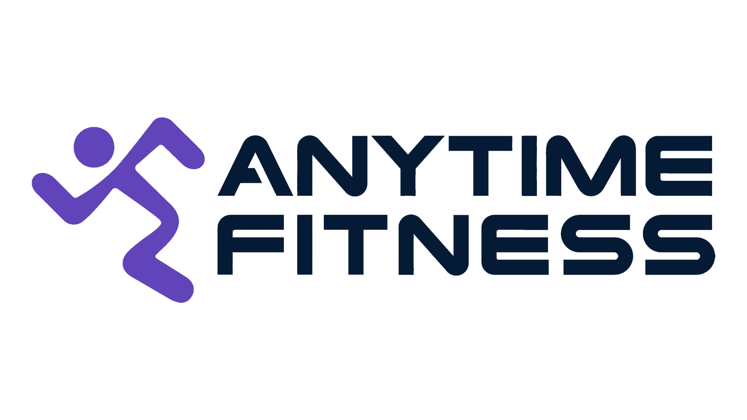 Anytime Fitness logo 1536x864