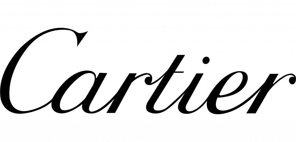 Cartier logo 1024x492