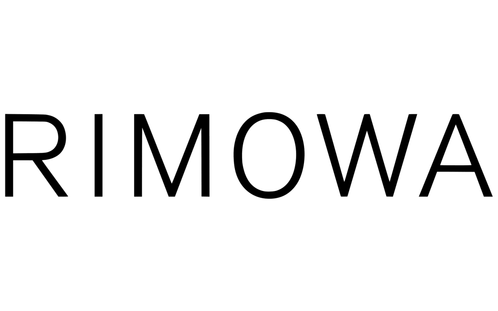 Rimowa Logo 1024x640