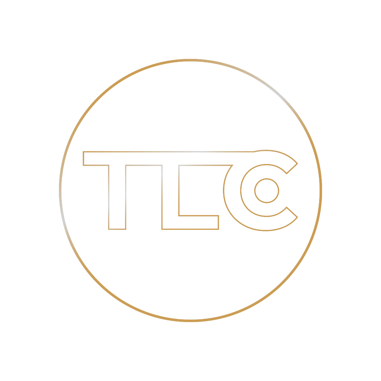 tlc logo